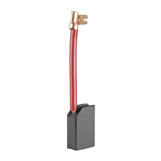 CARB-ROTO-1/2A9 Carbones de repuesto para ROTO-1/2A9