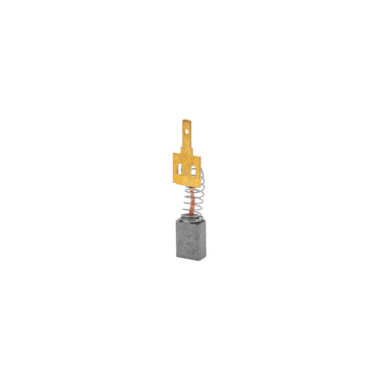 CARB-ROTO-1/2P4 Carbones de repuesto para taladro percutor ROTO-1/2P4