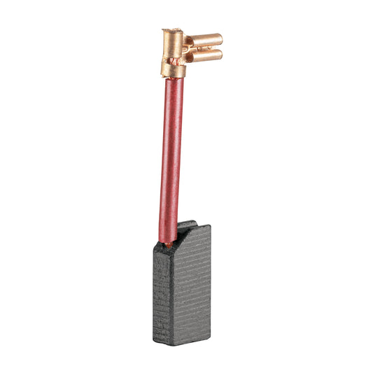 CARB-ROTO-3/8A4 Carbones de repuesto para ROTO-3/8A4