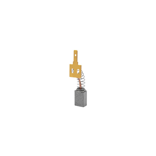 CARB-ROTO-3/8P4 Carbones de repuesto para taladro percutor ROTO-3/8P4