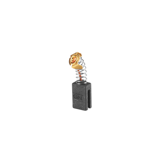 CARB-ROU-NX3 Carbones de repuesto para rebajadora, ROU-NX3