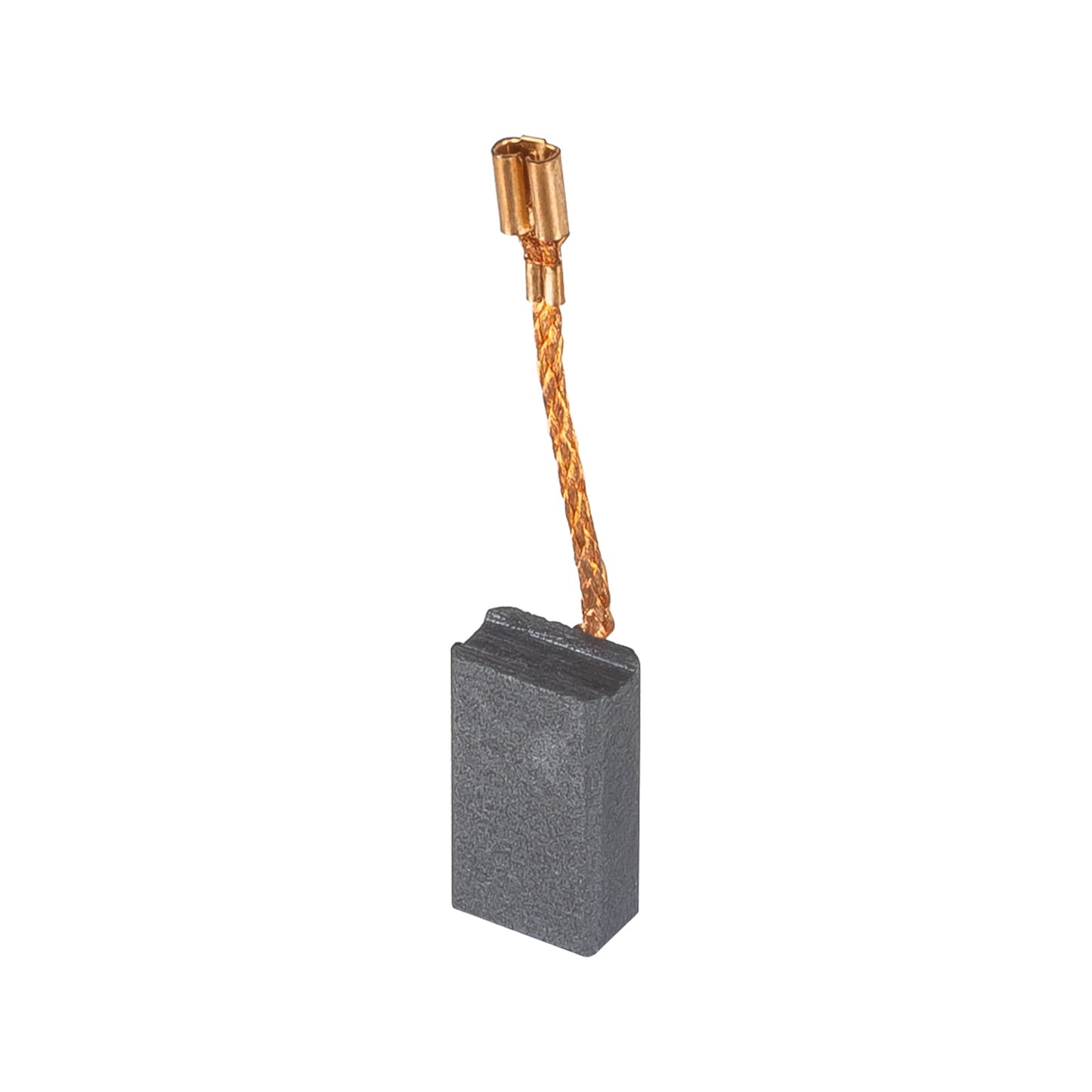 CB-RPLUS-4NX Carbones de repuesto para RPLUS-4NX