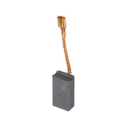 CB-RPLUS-4NX Carbones de repuesto para RPLUS-4NX