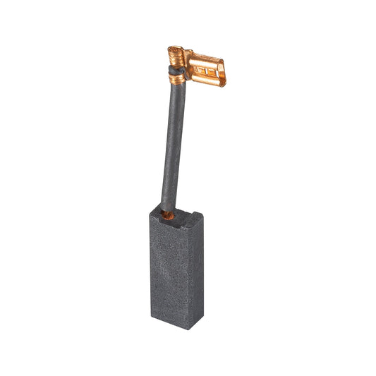 CB-RPLUS-6NX Carbones de repuesto para RPLUS-6NX