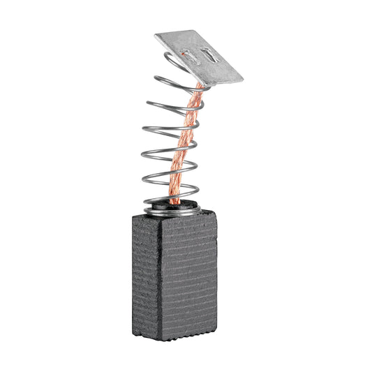 CARB-ROTO-1/2NX2 Carbones para ROTO-1/2NX2