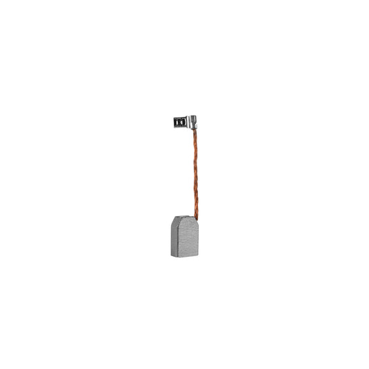 CARB-SICI-7-1/4N3 Carbones para SICI-7-1/4N3