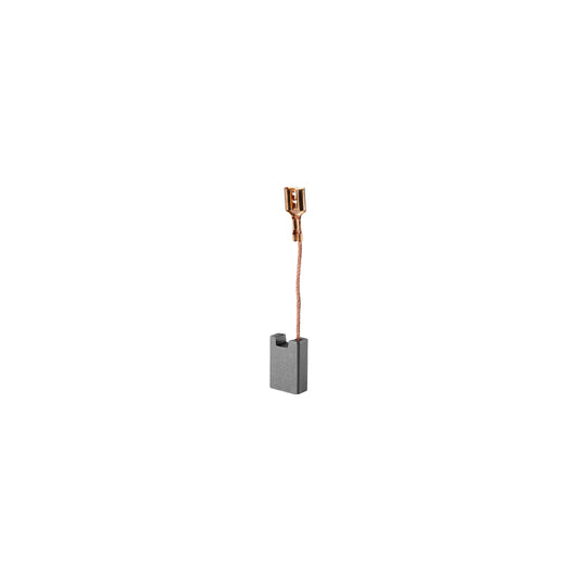 CARB-SINCO-10X Carbones de repuesto para sierra, SINCO-10X
