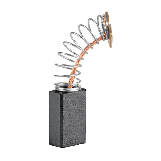 CARB-TAL-3/8A2 Carbones de repuesto para taladro TAL-3/8A2
