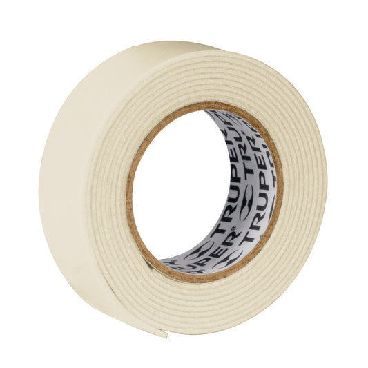 CDC-1915 Cinta doble faz de 19 mm x 1.5 m