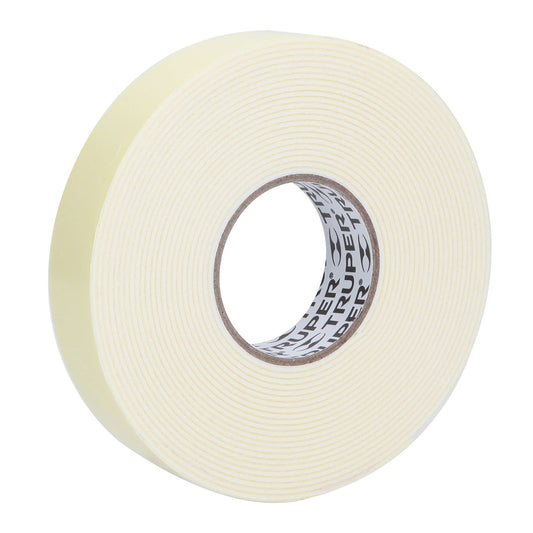 CDC-1950 Cinta doble faz de 19 mm x 5 m