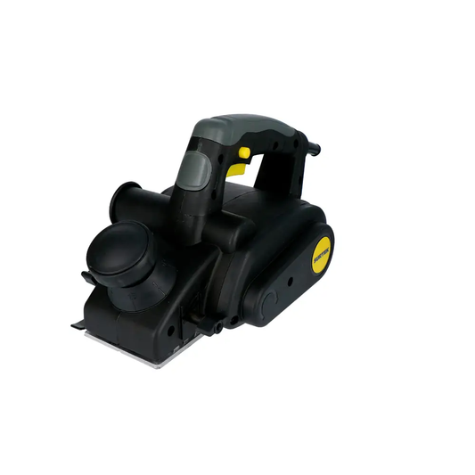 CE403B Cepillo eléctrico 3-1/4" 800W