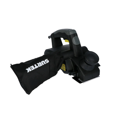 CE403B Cepillo eléctrico 3-1/4" 800W
