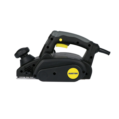 CE403B Cepillo eléctrico 3-1/4" 800W