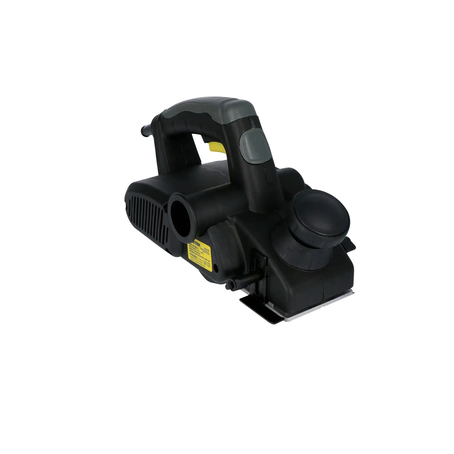 CE403B Cepillo eléctrico 3-1/4" 800W