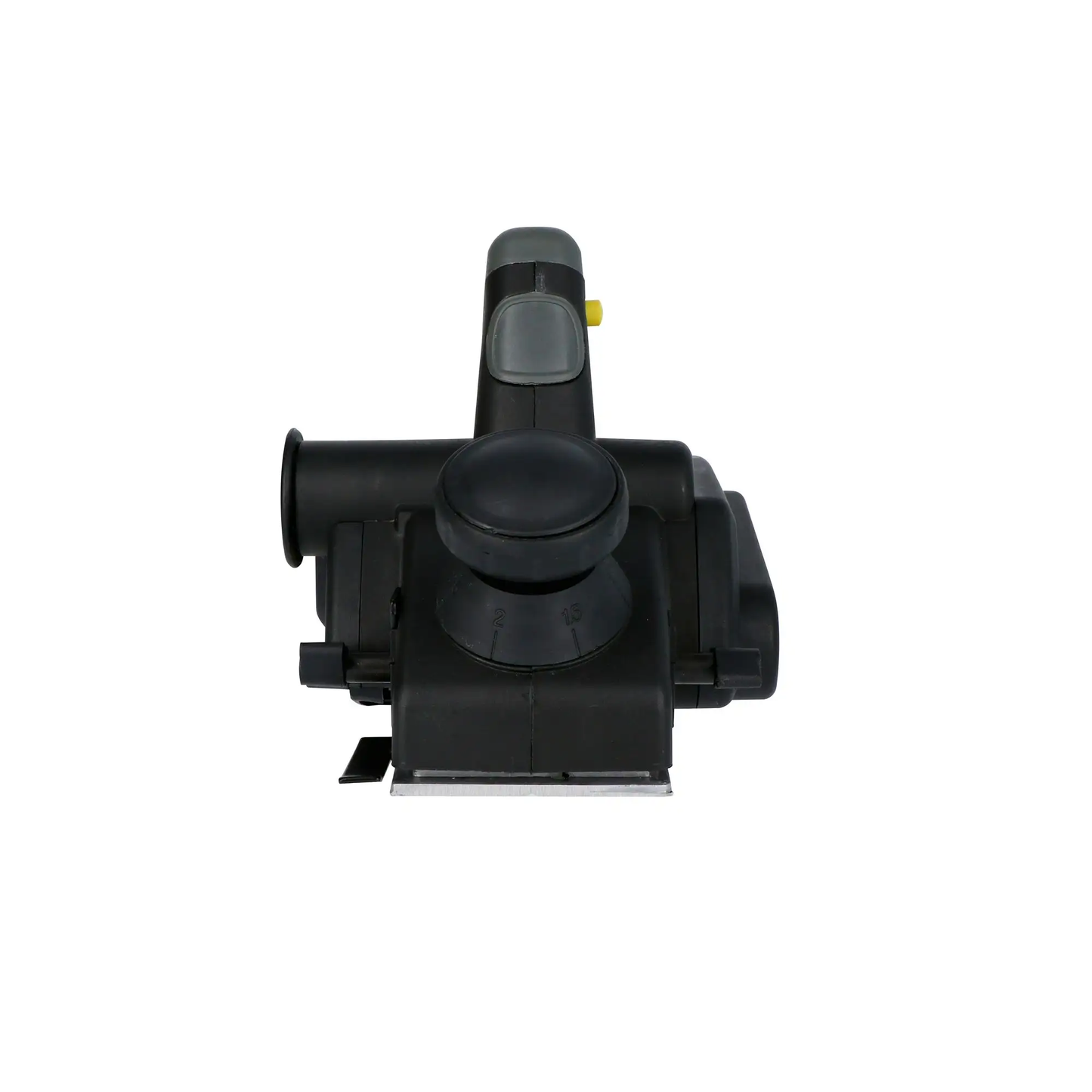CE403B Cepillo eléctrico 3-1/4" 800W