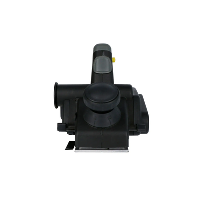 CE403B Cepillo eléctrico 3-1/4" 800W