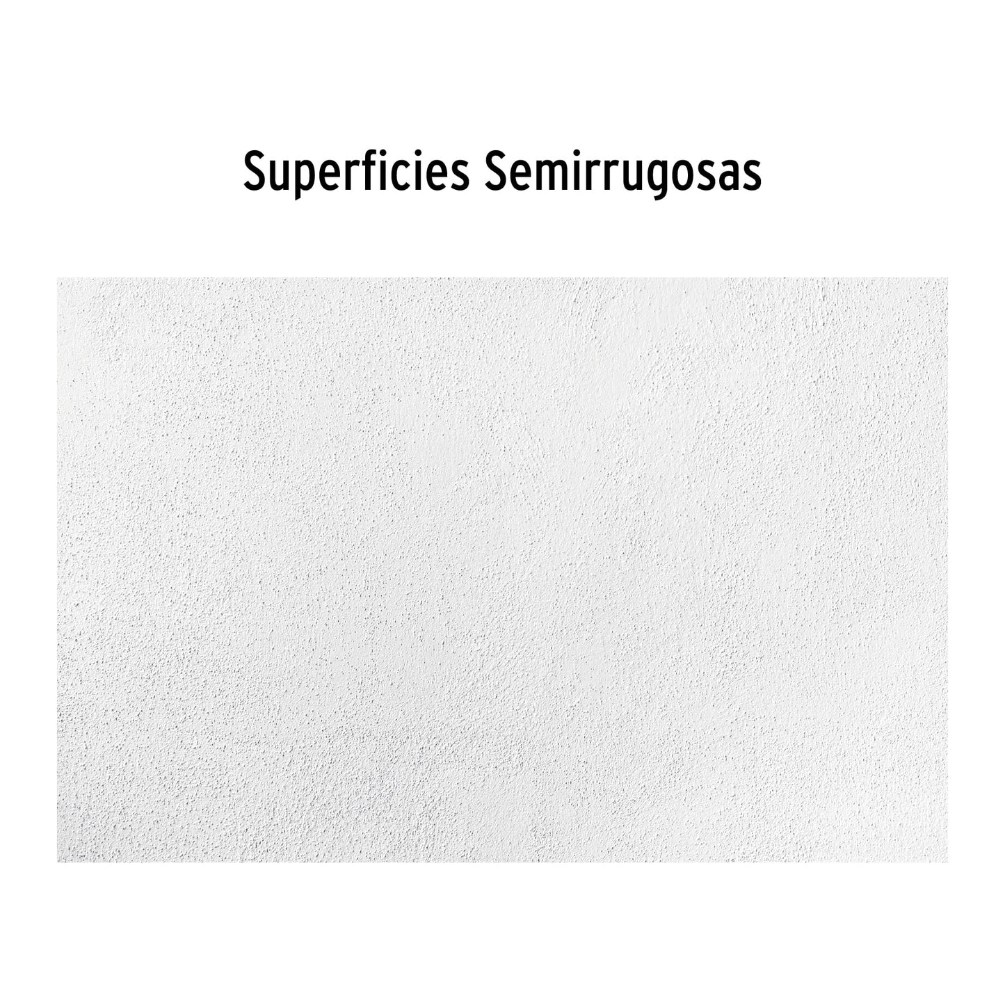 CEPP-50 Cepillo para pintor, cerda natural y sintética