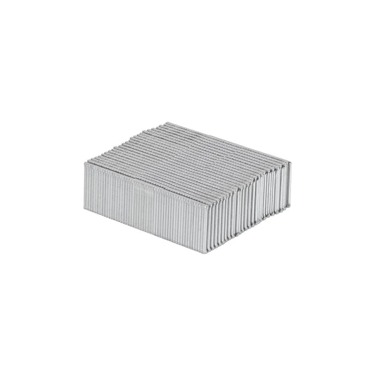CLNEU-2-1/2X-25 Clavos para clavadora neumática clneu-2-1/2x, 25mm