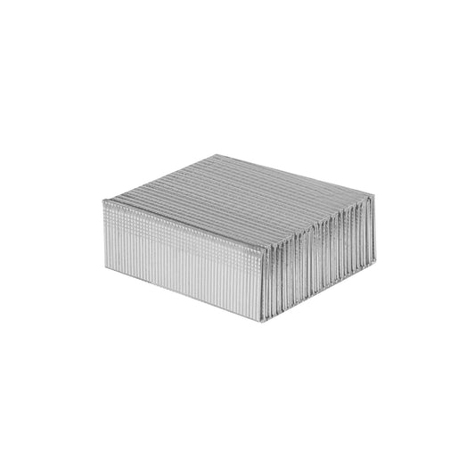 CLNEU-2-1/2X-30 Clavos para clavadora neumática clneu-2-1/2x, 30mm