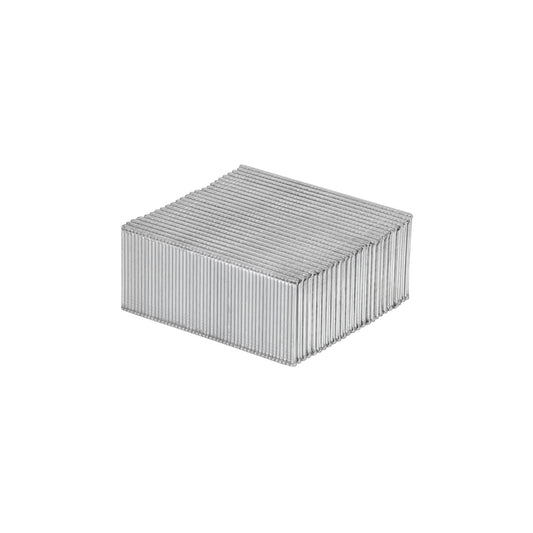 CLNEU-2-1/2X-32 Clavos para clavadora neumática clneu-2-1/2x, 32mm