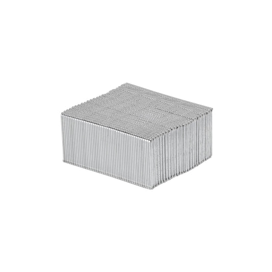 CLNEU-2-1/2X-38 Clavos para clavadora neumática clneu-2-1/2x, 38mm
