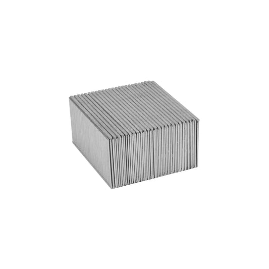 CLNEU-2-1/2X-40 Clavos para clavadora neumática clneu-2-1/2x, 40mm