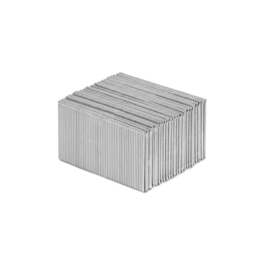 CLNEU-2-1/2X-45 Clavos para clavadora neumática clneu-2-1/2x, 45mm