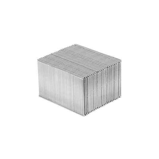 CLNEU-2-1/2X-50 Clavos para clavadora neumática clneu-2-1/2x, 50mm