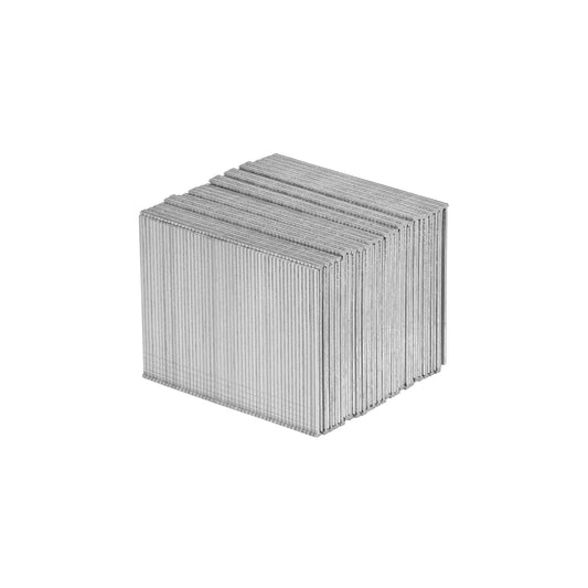 CLNEU-2-1/2X-64 Clavos para clavadora neumática clneu-2-1/2x, 64mm