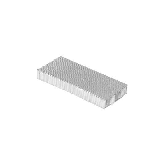 CLNEU-2-15 Clavos para clavadora neumática clneu-2, 15mm