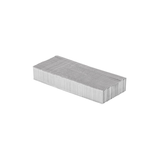 CLNEU-2-20 Clavos para clavadora neumática clneu-2, 20mm