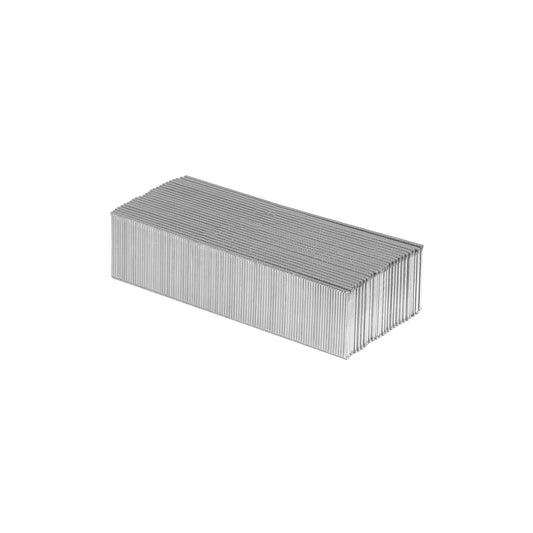CLNEU-2-30 Clavos para clavadora neumática clneu-2, 30mm
