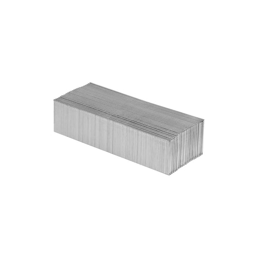 CLNEU-2-32 Clavos para clavadora neumática clneu-2, 32mm