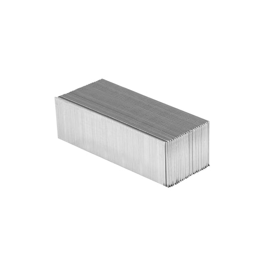 CLNEU-2-40 Clavos para clavadora neumática clneu-2, 40mm