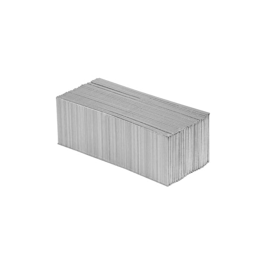 CLNEU-2-45 Clavos para clavadora neumática clneu-2, 45mm