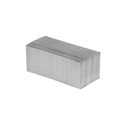 CLNEU-2-50 Clavos para clavadora neumática clneu-2, 50mm