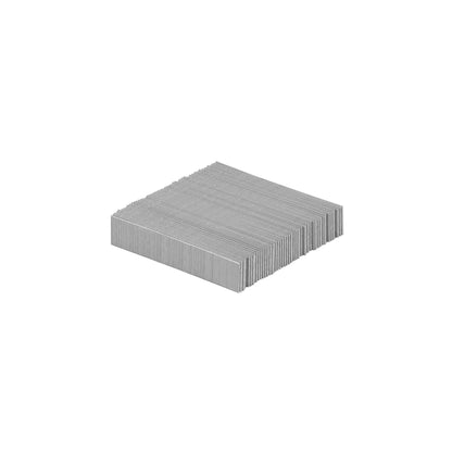 CLANEU-23-12 Clavos para clavadora neumática CLNE-23, 12mm, 10000 pzas