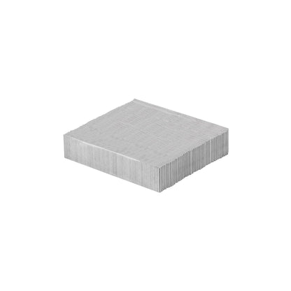 CLANEU-23-15 Clavos para clavadora neumática CLNE-23, 15mm, 10000 pzas