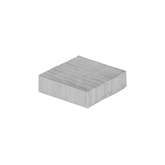 CLANEU-23-18 Clavos para clavadora neumática CLNE-23, 18mm, 10000 pzas