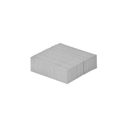 CLANEU-23-19 Clavos para clavadora neumática CLNE-23, 19mm, 10000 pzas
