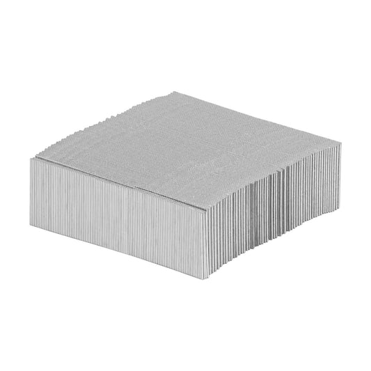 CLANEU-23-22 Clavos para clavadora neumática CLNE-23, 22mm, 10000 pzas