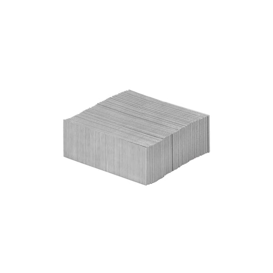 CLANEU-23-25 Clavos para clavadora neumática CLNE-23, 25mm, 10000 pzas