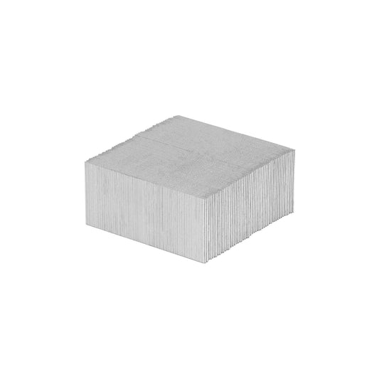CLANEU-23-30 Clavos para clavadora neumática CLNE-23, 30mm, 10000 pzas