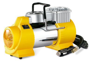 CMM180U Compresor mini, 1 piston 180W