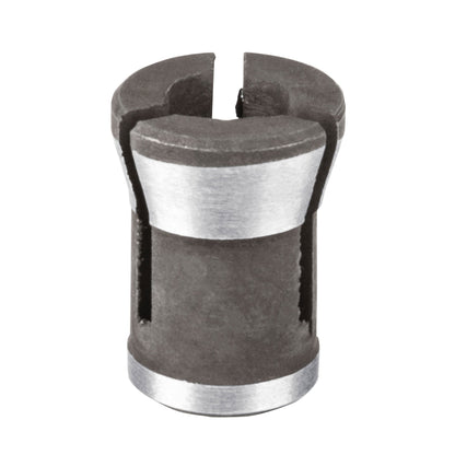COL14-ROU-A3 Collet de 1/4' para ROU-A3