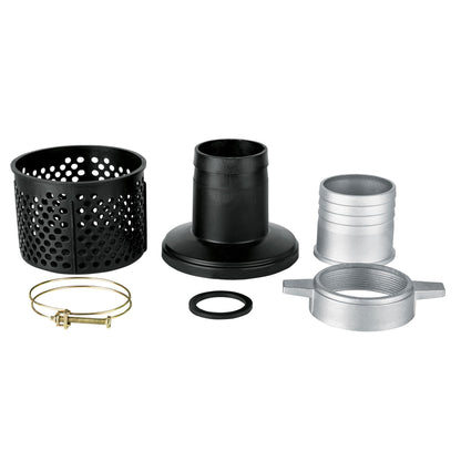 CON-MOTO3 Kit de conector de descarga para MOTO-3