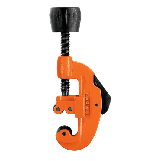 COT-30 Cortador de tubo de cobre, hasta 1-1/8'(30 mm)