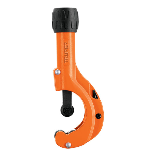 COT-50 Cortador de tubo de cobre, hasta 2' (50mm)