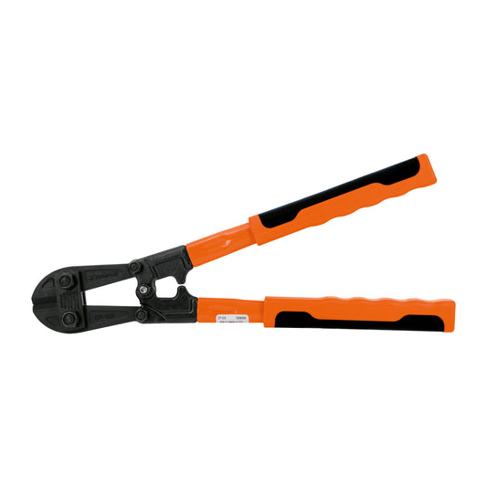 CP-12X Cizalla cortapernos profesional 12"