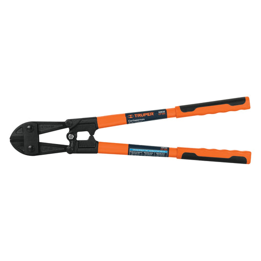 CP-18X Cizalla cortapernos profesional 18"